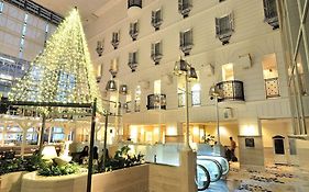 东京吉祥寺第一酒店